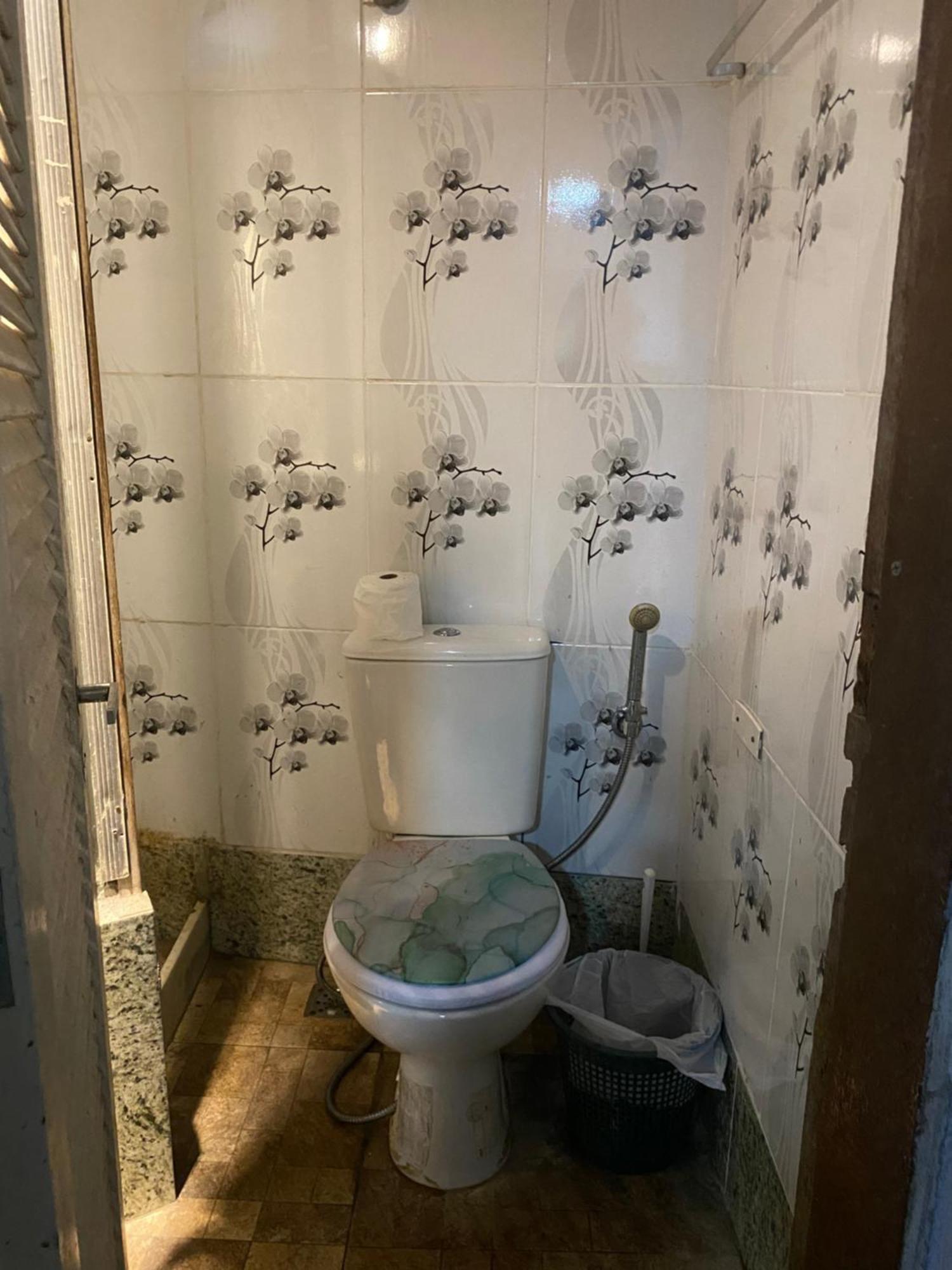 Apartamento Blue Horizon